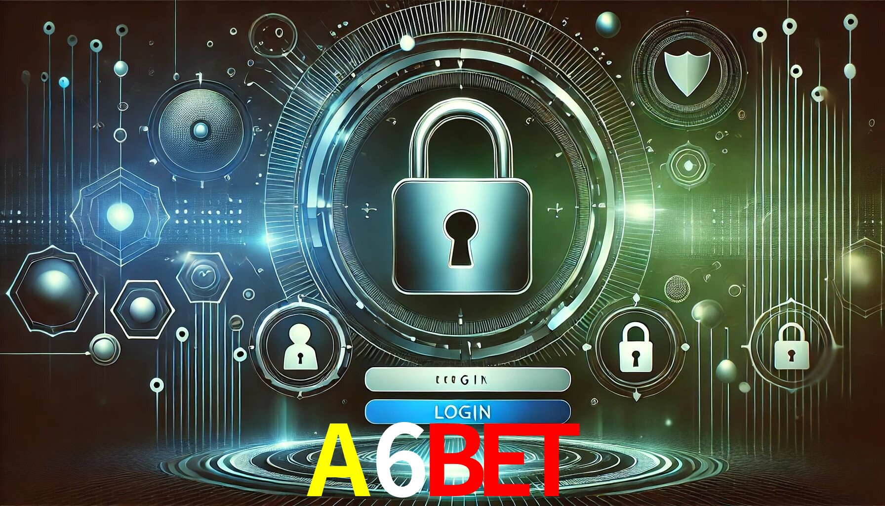 Segurança no Login